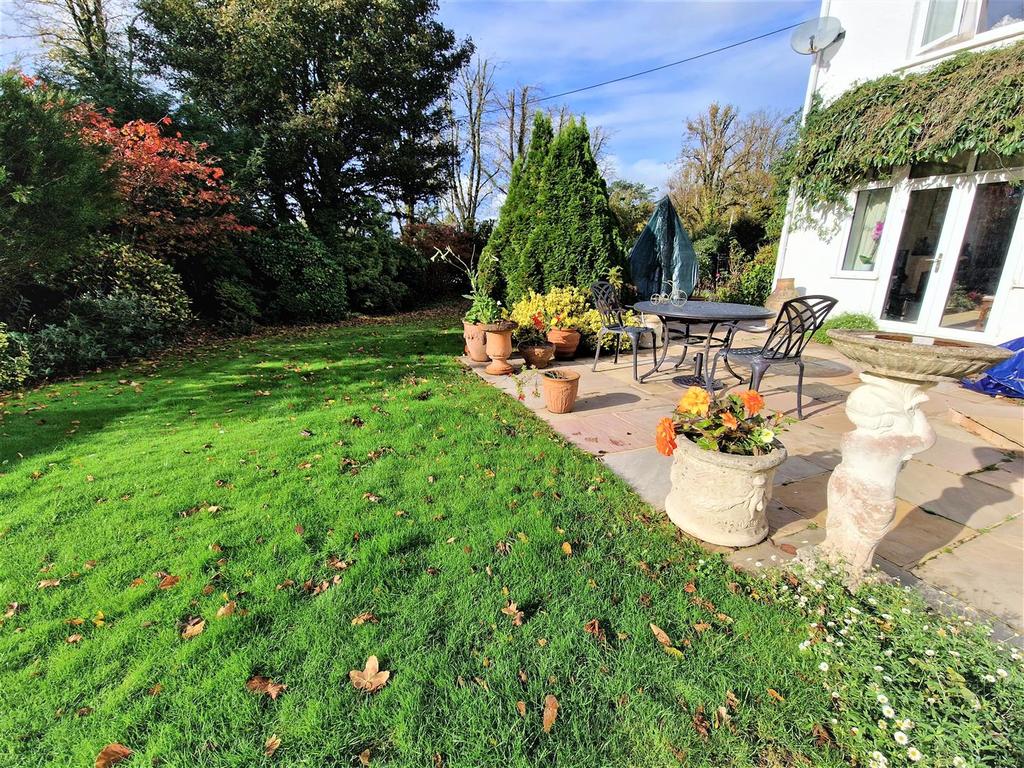 Garden.jpg