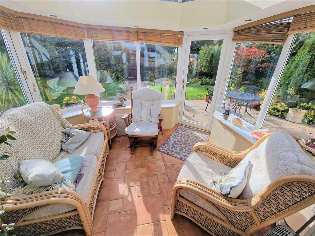 Conservatory.jpg