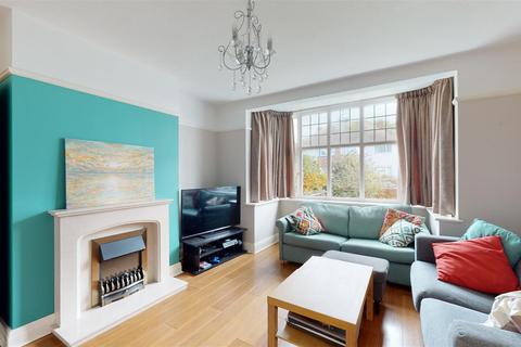 3 bedroom semi-detached house for sale - Old Crossing Road, Margate
