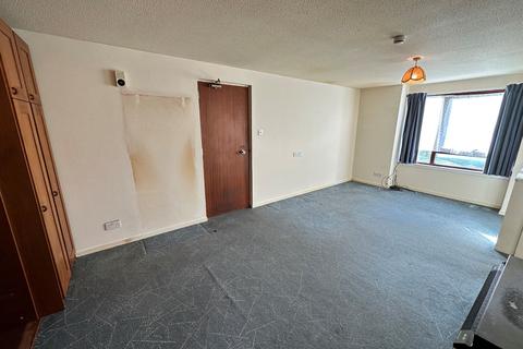 1 bedroom apartment for sale - Corrour Road, Aviemore, PH22