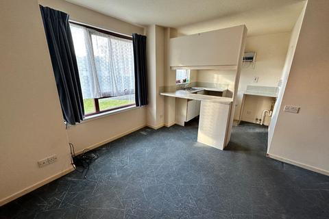 1 bedroom apartment for sale - Corrour Road, Aviemore, PH22