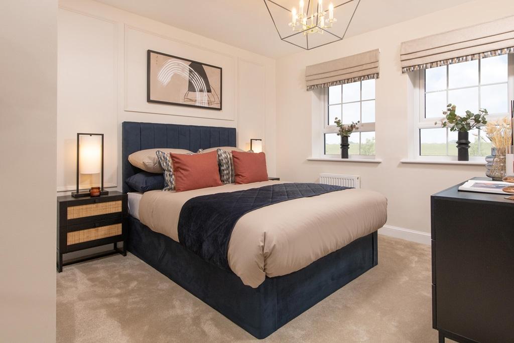 Dwh penning ridge holden bedroom
