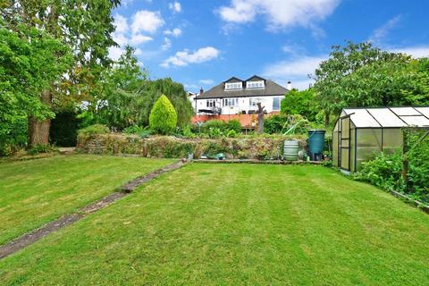 4 bedroom detached house for sale, Highland Road, Purley, Surrey