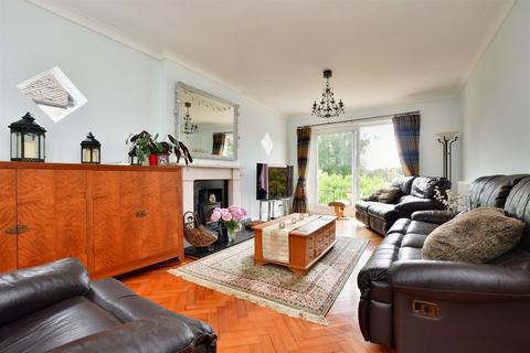 4 bedroom detached house for sale, Highland Road, Purley, Surrey