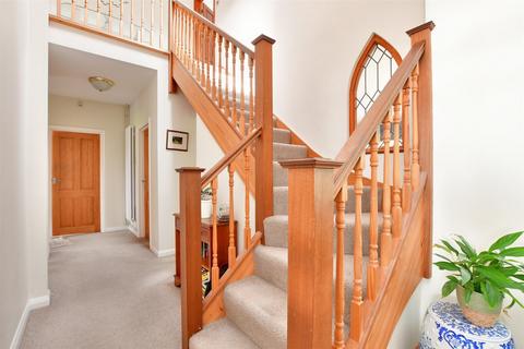 4 bedroom detached house for sale, Highland Road, Purley, Surrey