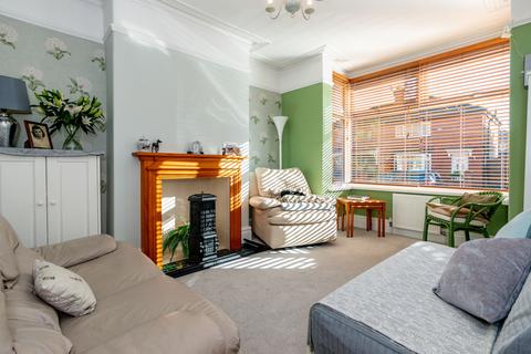 undefined, Carill Avenue, Manchester, M9