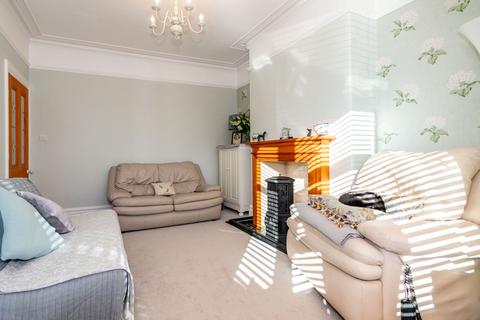 undefined, Carill Avenue, Manchester, M9