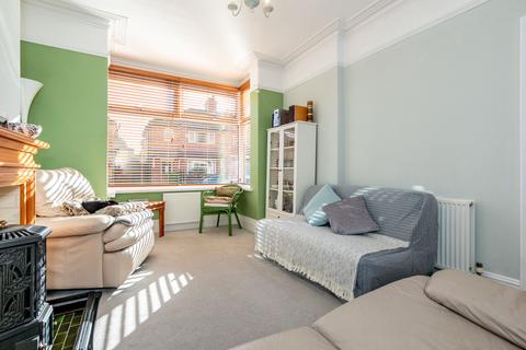 undefined, Carill Avenue, Manchester, M9