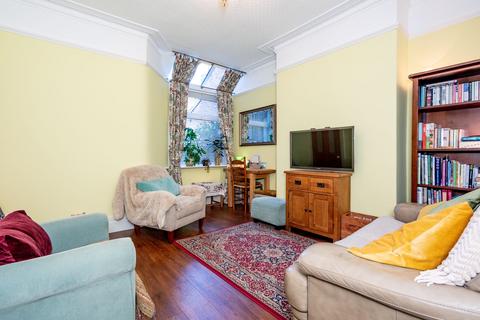 undefined, Carill Avenue, Manchester, M9