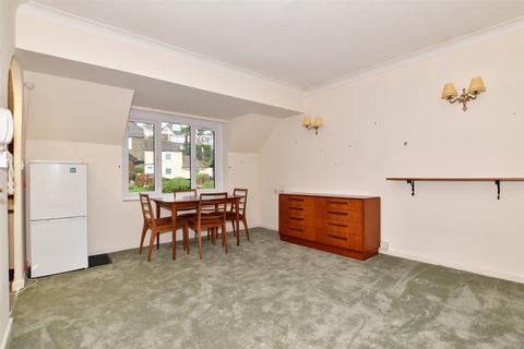 1 bedroom flat for sale - Bartholomew Street, Hythe, Kent