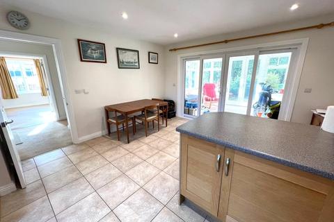 2 bedroom cottage for sale, Home Farm, Iwerne Minster, Blandford Forum, Dorset, DT11
