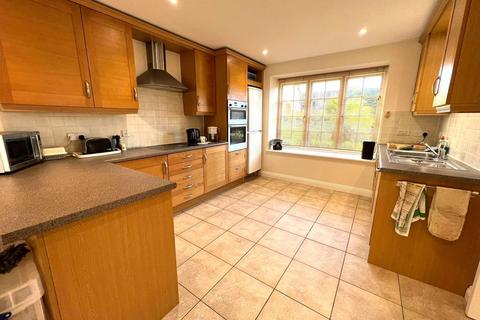 2 bedroom cottage for sale, Home Farm, Iwerne Minster, Blandford Forum, Dorset, DT11