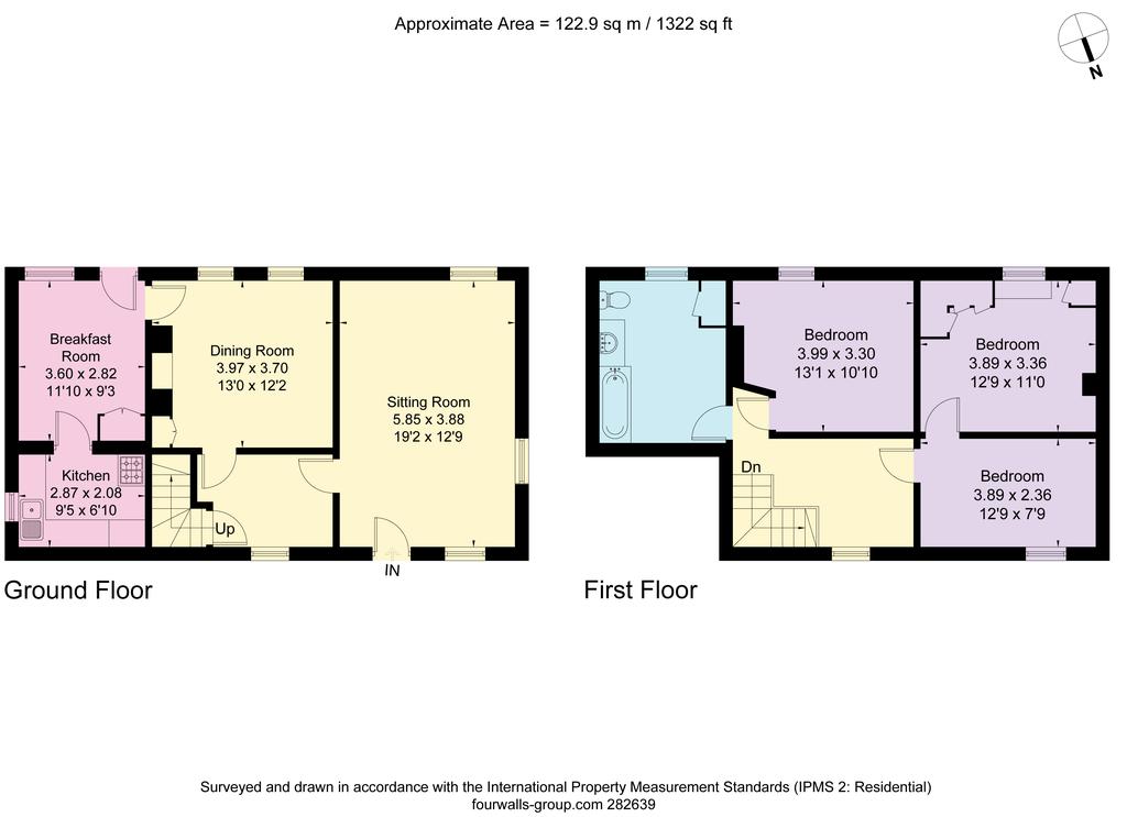 Floorplan (4) T202211100849.jpg