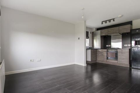 49 Bellfield View, Kingswells, Aberdeen, AB15 8PG