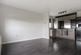Living Room / Dining Room / Kitchen