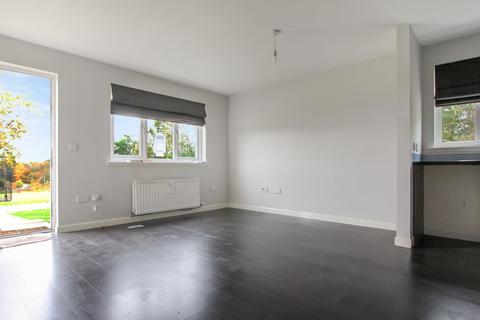 49 Bellfield View, Kingswells, Aberdeen, AB15 8PG