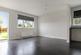 Living Room / Dining Room / Kitchen