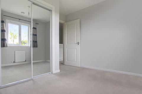 49 Bellfield View, Kingswells, Aberdeen, AB15 8PG