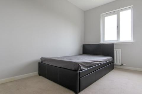49 Bellfield View, Kingswells, Aberdeen, AB15 8PG