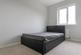 Bedroom 2 (Double)
