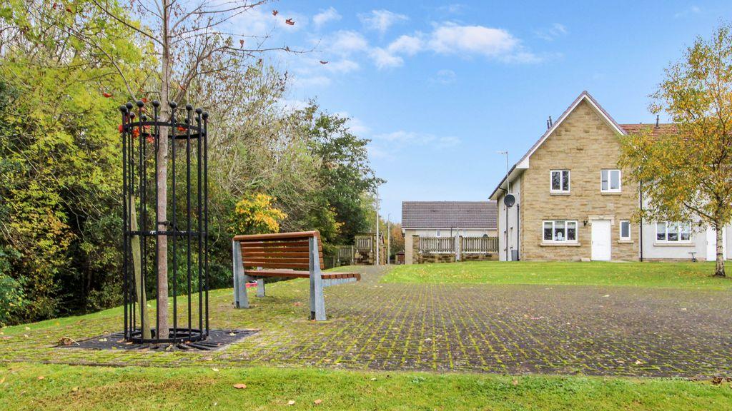 View of Property at Front