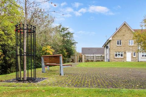 49 Bellfield View, Kingswells, Aberdeen, AB15 8PG