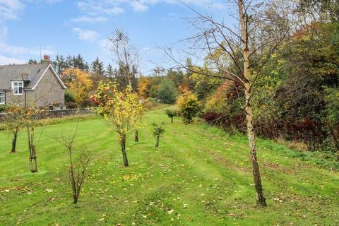 49 Bellfield View, Kingswells, Aberdeen, AB15 8PG