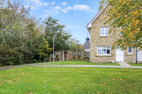 49 Bellfield View, Kingswells, Aberdeen, AB15 8PG