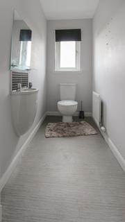 49 Bellfield View, Kingswells, Aberdeen, AB15 8PG