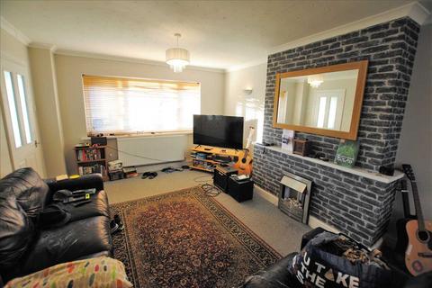 3 bedroom semi-detached house for sale - 7 Imble Street
