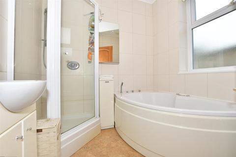 37 Carlton Road, Erith, DA8 1DR