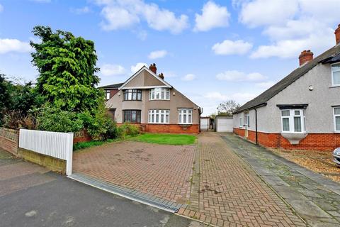 37 Carlton Road, Erith, DA8 1DR
