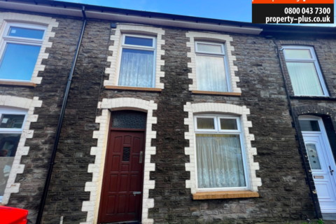 9 Brook Street, Tonypandy, CF40 1RB