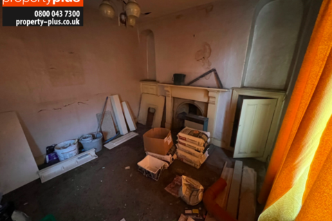 9 Brook Street, Tonypandy, CF40 1RB