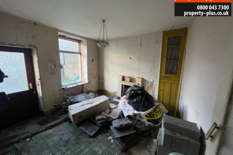9 Brook Street, Tonypandy, CF40 1RB