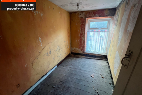 9 Brook Street, Tonypandy, CF40 1RB