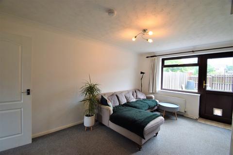 2 bedroom terraced house to rent, Millers Court, Barham, Ipswich, IP6