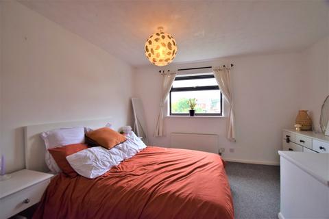2 bedroom terraced house to rent, Millers Court, Barham, Ipswich, IP6
