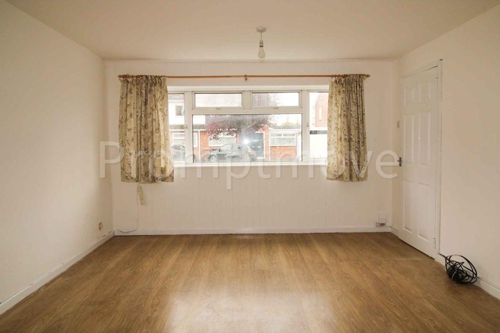 Fairfax Avenue Luton LU3 3DE 2 bed ground floor £1,100 pcm