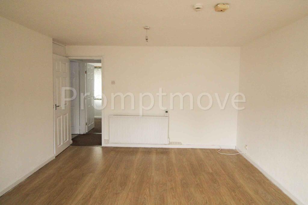 Fairfax Avenue Luton LU3 3DE 2 bed ground floor £1,100 pcm