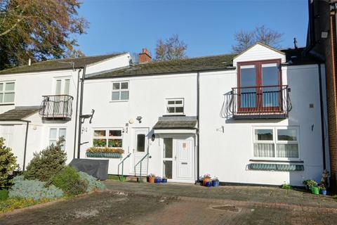 2 bedroom flat for sale - Low Road West, Shincliffe, Durham, DH1