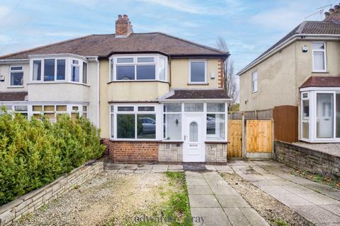 32 Baptist End Road, Netherton, Dudley, DY2 9DH