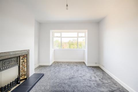 32 Baptist End Road, Netherton, Dudley, DY2 9DH