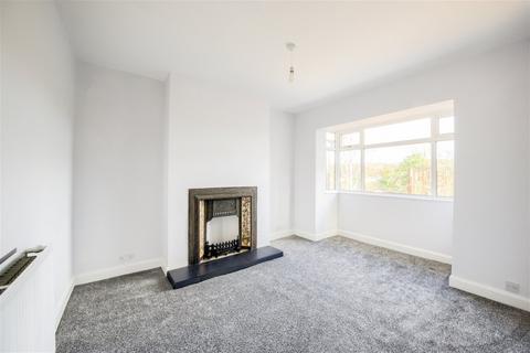 32 Baptist End Road, Netherton, Dudley, DY2 9DH