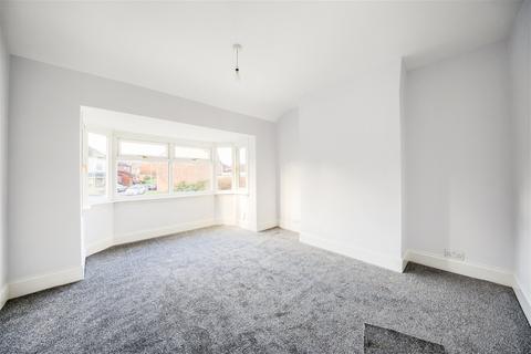 32 Baptist End Road, Netherton, Dudley, DY2 9DH