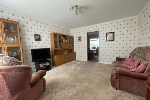 3 bedroom end of terrace house for sale - Redhills, Redhills, EX4