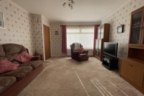 3 bedroom end of terrace house for sale - Redhills, Redhills, EX4