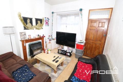 12 Avenue Road, Handsworth, Birmingham, B21 8ED