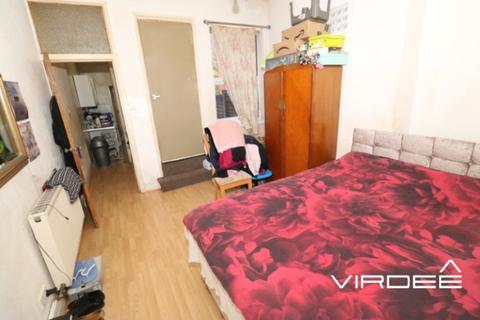 12 Avenue Road, Handsworth, Birmingham, B21 8ED