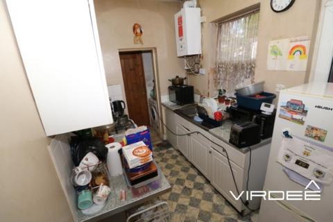 12 Avenue Road, Handsworth, Birmingham, B21 8ED
